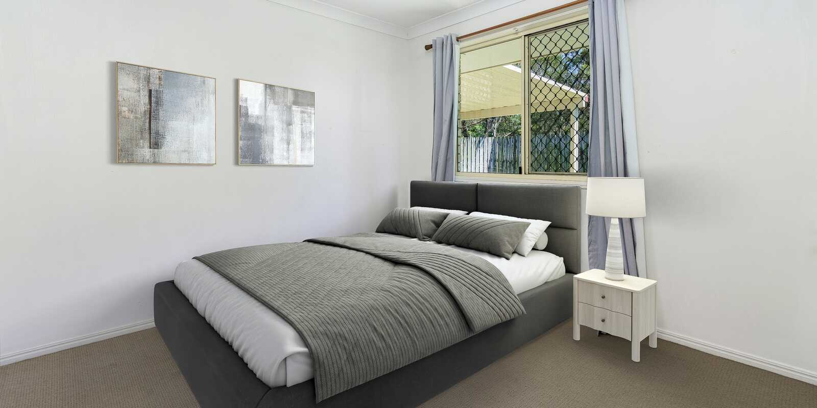 61 Meadowview Drive Morayfield 61 Meadowview Drive Morayfield