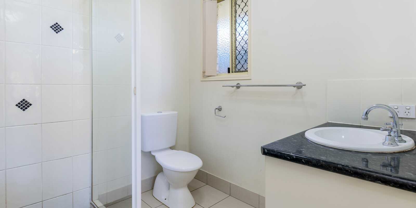 61 Meadowview Drive Morayfield 61 Meadowview Drive Morayfield