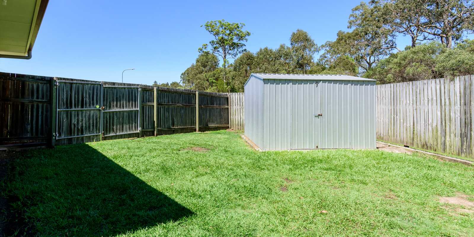 61 Meadowview Drive Morayfield 61 Meadowview Drive Morayfield