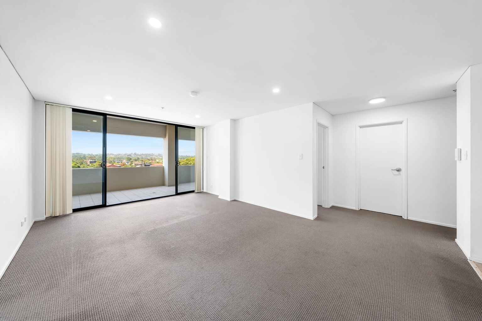 12/117 Boyce Road Maroubra