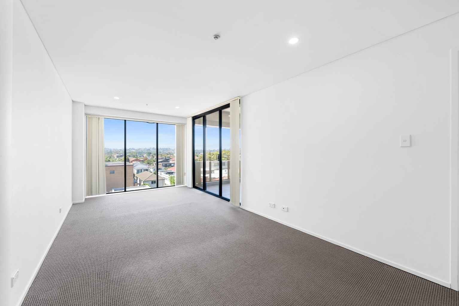 12/117 Boyce Road Maroubra