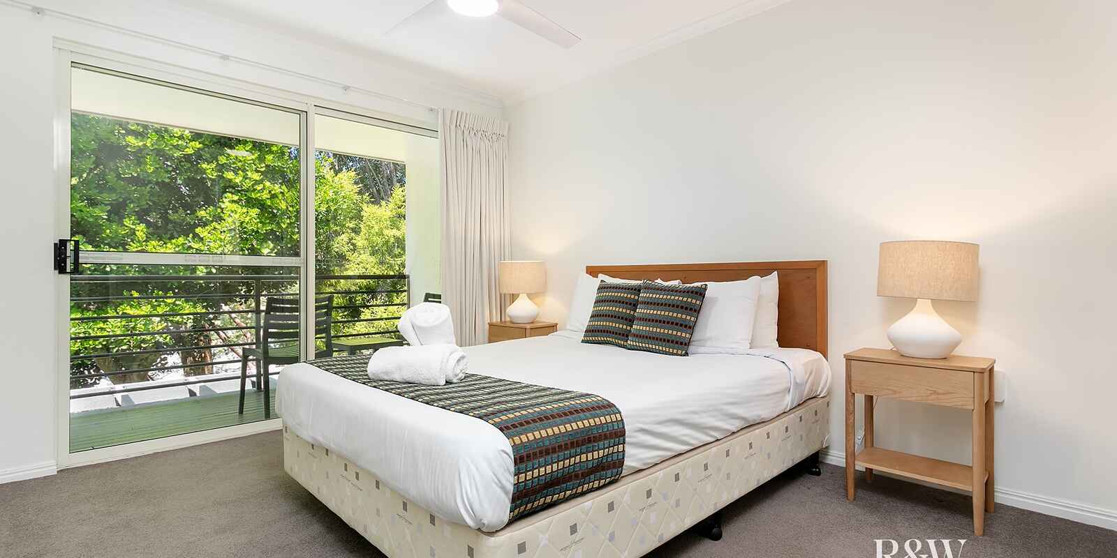 24/73 Hilton Terrace Noosaville 24/73 Hilton Terrace Noosaville