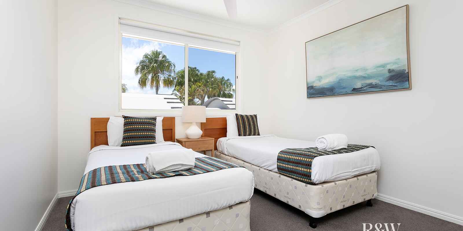 24/73 Hilton Terrace Noosaville 24/73 Hilton Terrace Noosaville