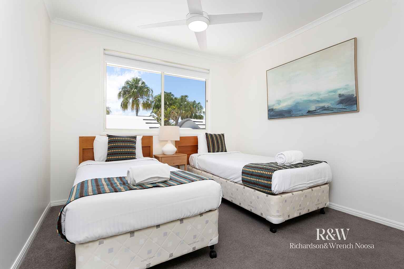 24/73 Hilton Terrace Noosaville 24/73 Hilton Terrace Noosaville