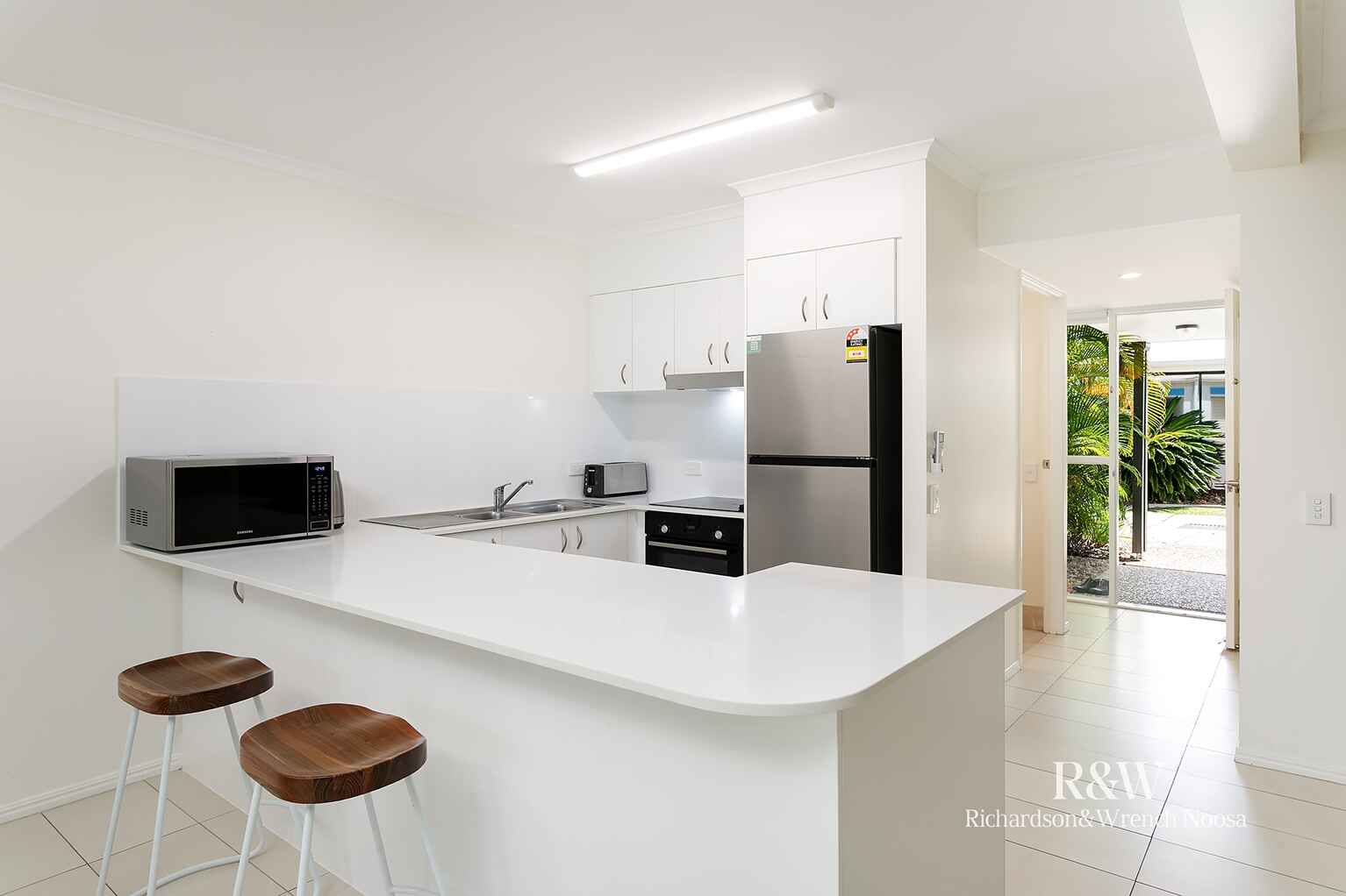 24/73 Hilton Terrace Noosaville 24/73 Hilton Terrace Noosaville