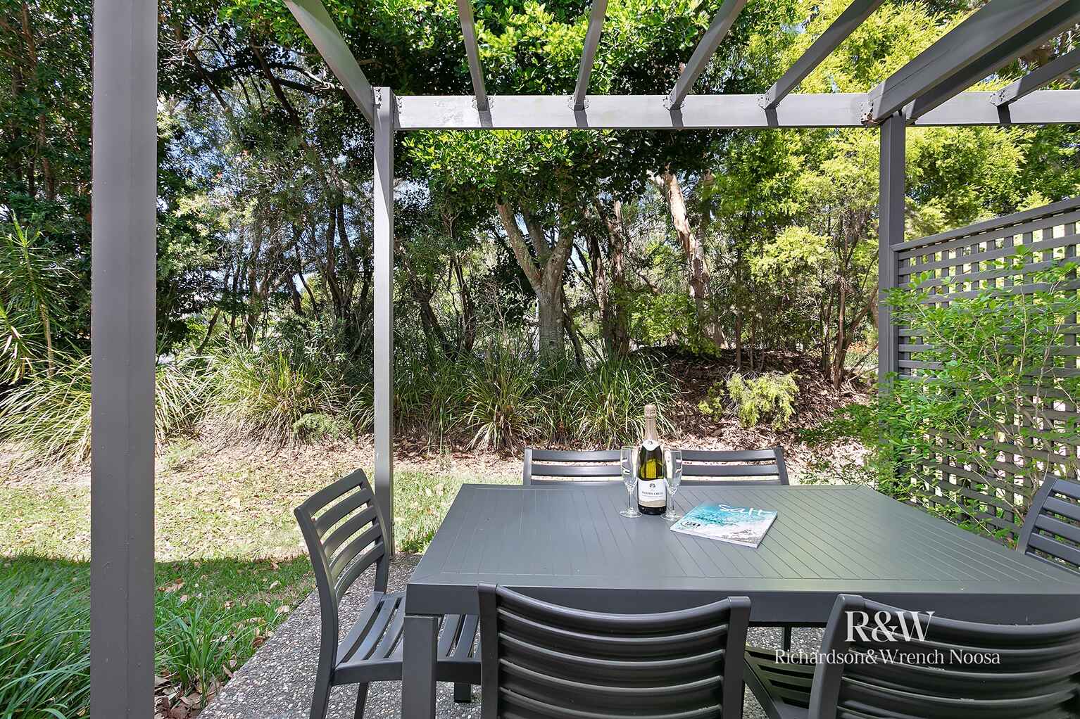 24/73 Hilton Terrace Noosaville 24/73 Hilton Terrace Noosaville