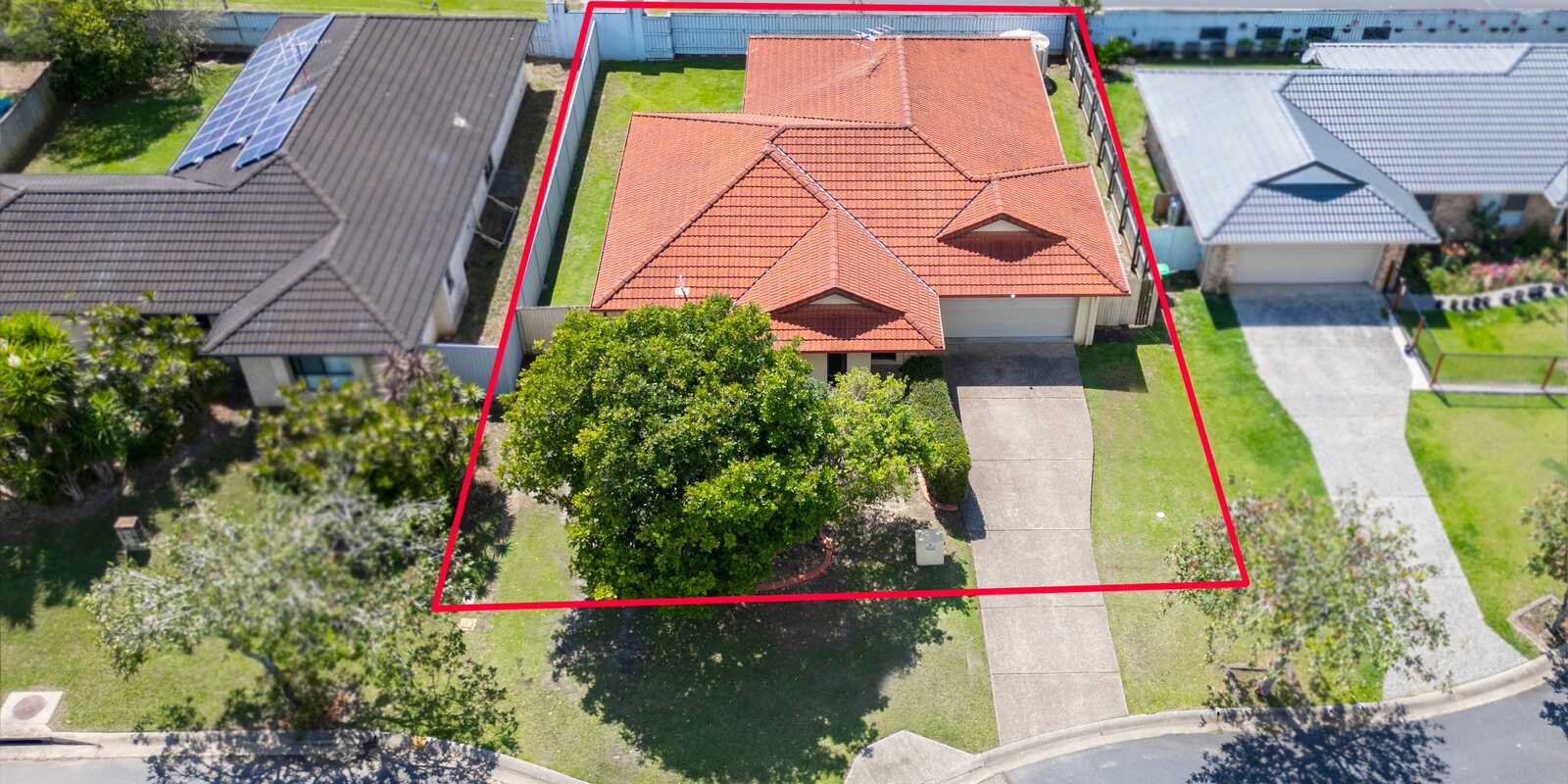 8 Leopardtree Drive Upper Caboolture 8 Leopardtree Drive Upper Caboolture