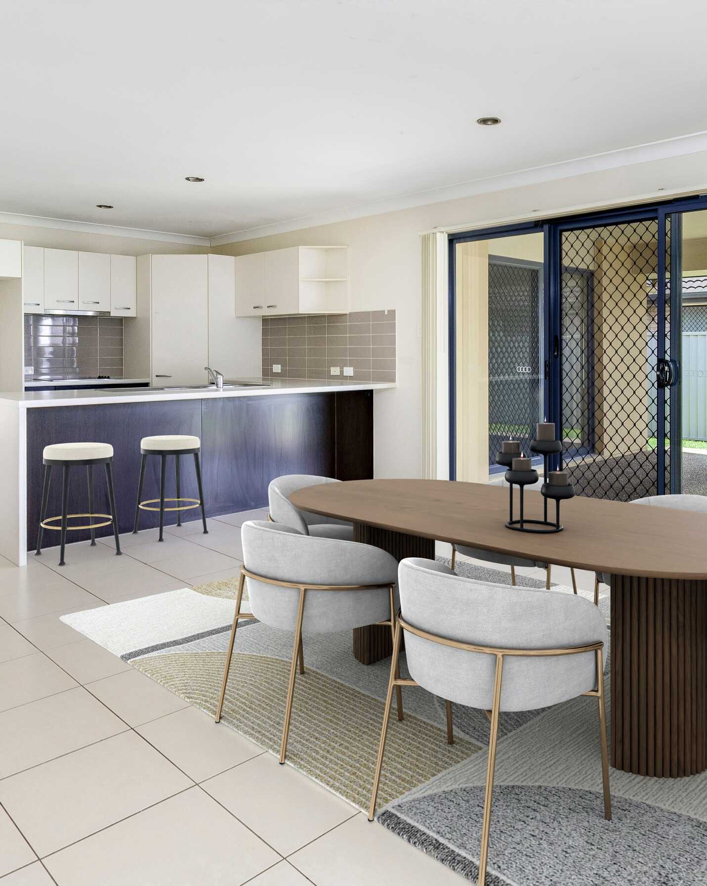 8 Leopardtree Drive Upper Caboolture, Caboolture - Thumbnail 3