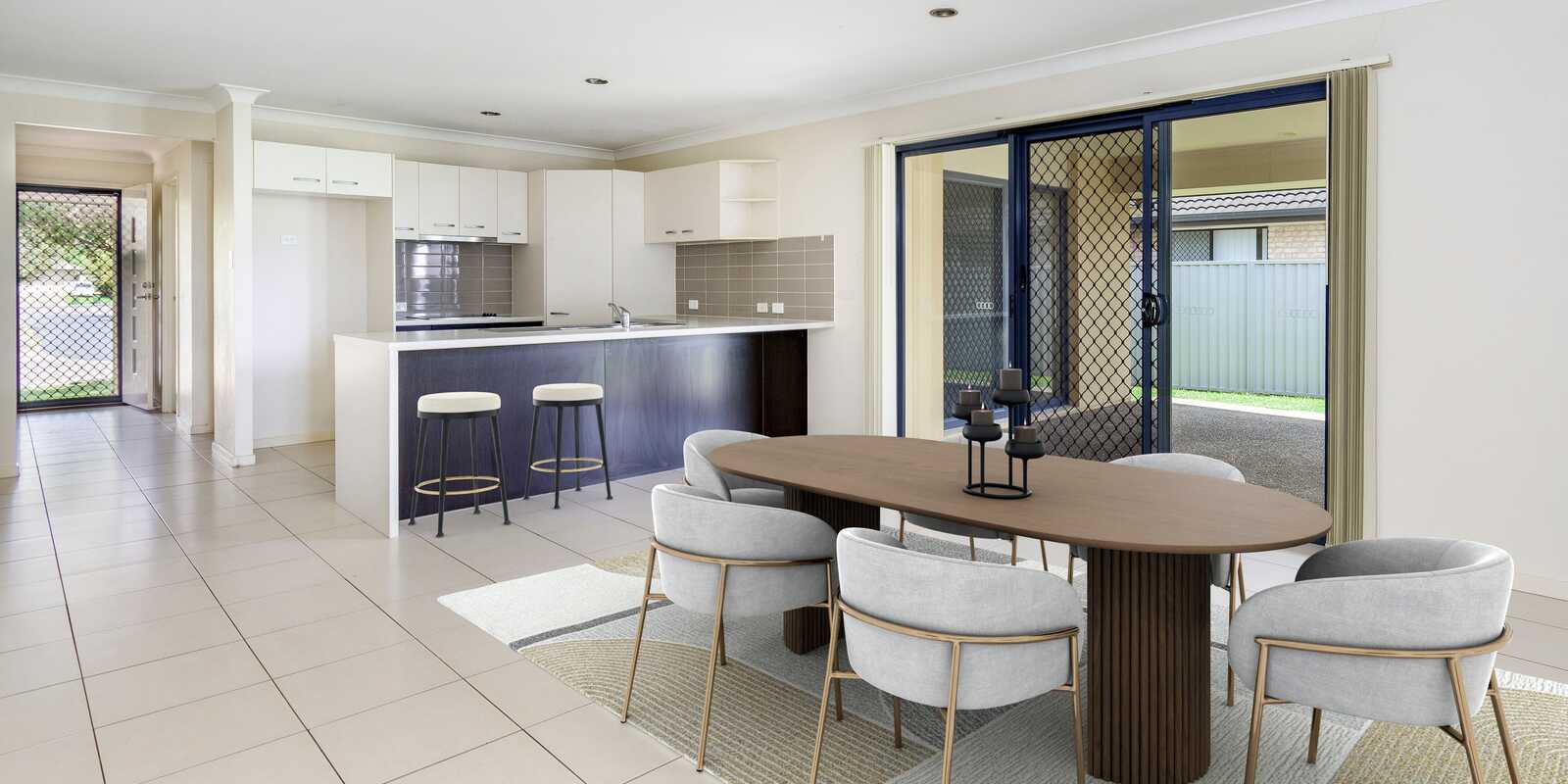 8 Leopardtree Drive Upper Caboolture 8 Leopardtree Drive Upper Caboolture