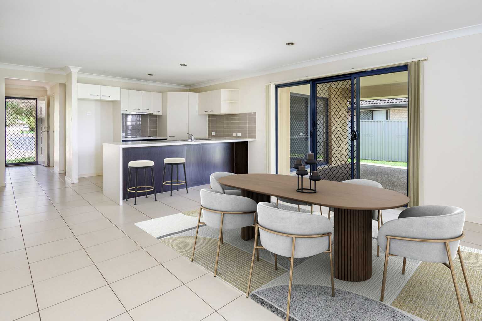 8 Leopardtree Drive Upper Caboolture 8 Leopardtree Drive Upper Caboolture