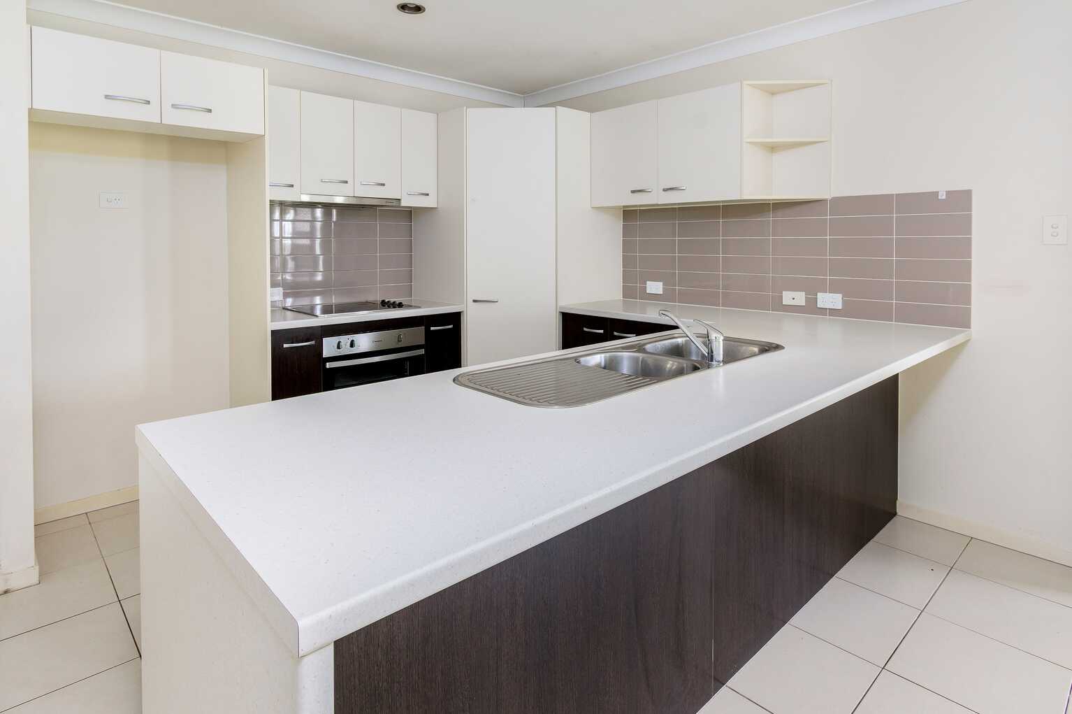 8 Leopardtree Drive Upper Caboolture 8 Leopardtree Drive Upper Caboolture