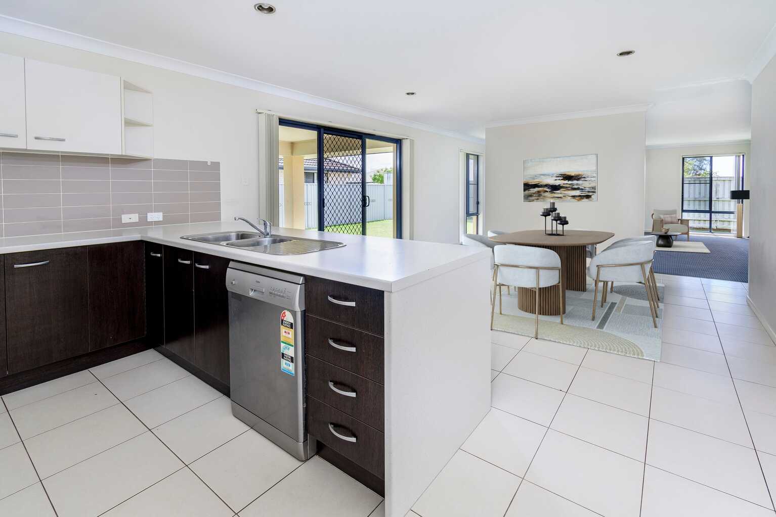 8 Leopardtree Drive Upper Caboolture 8 Leopardtree Drive Upper Caboolture