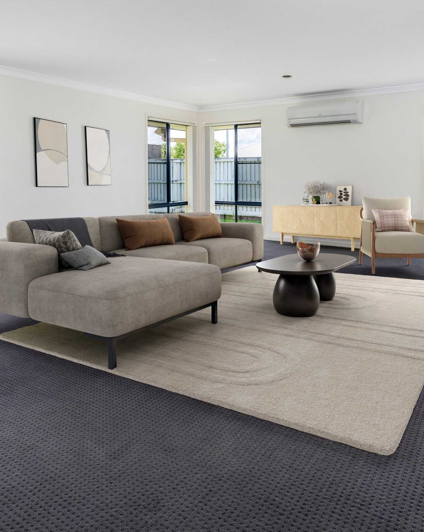 8 Leopardtree Drive Upper Caboolture, Caboolture - Thumbnail 6