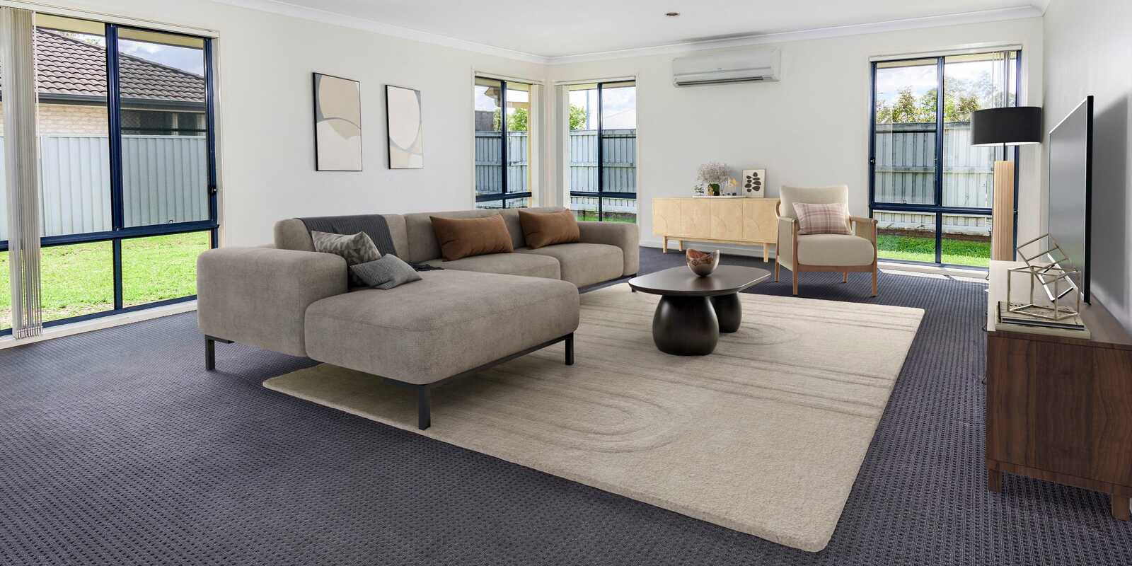 8 Leopardtree Drive Upper Caboolture 8 Leopardtree Drive Upper Caboolture