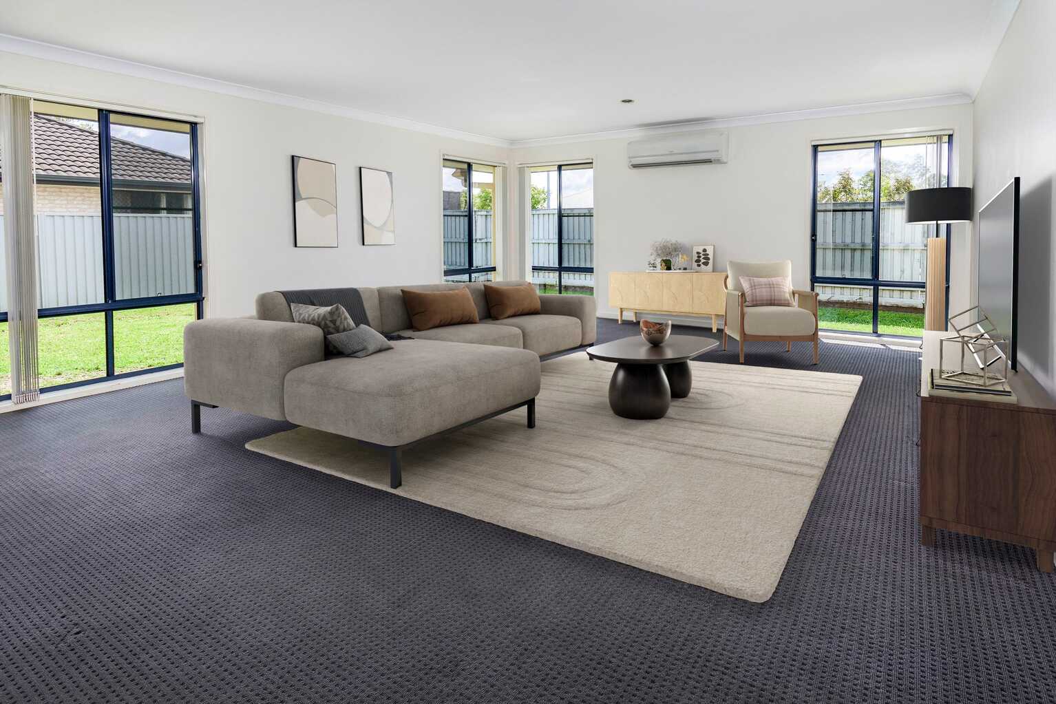 8 Leopardtree Drive Upper Caboolture 8 Leopardtree Drive Upper Caboolture