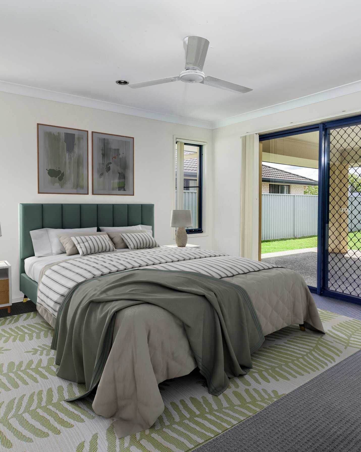 8 Leopardtree Drive Upper Caboolture, Caboolture - Thumbnail 7