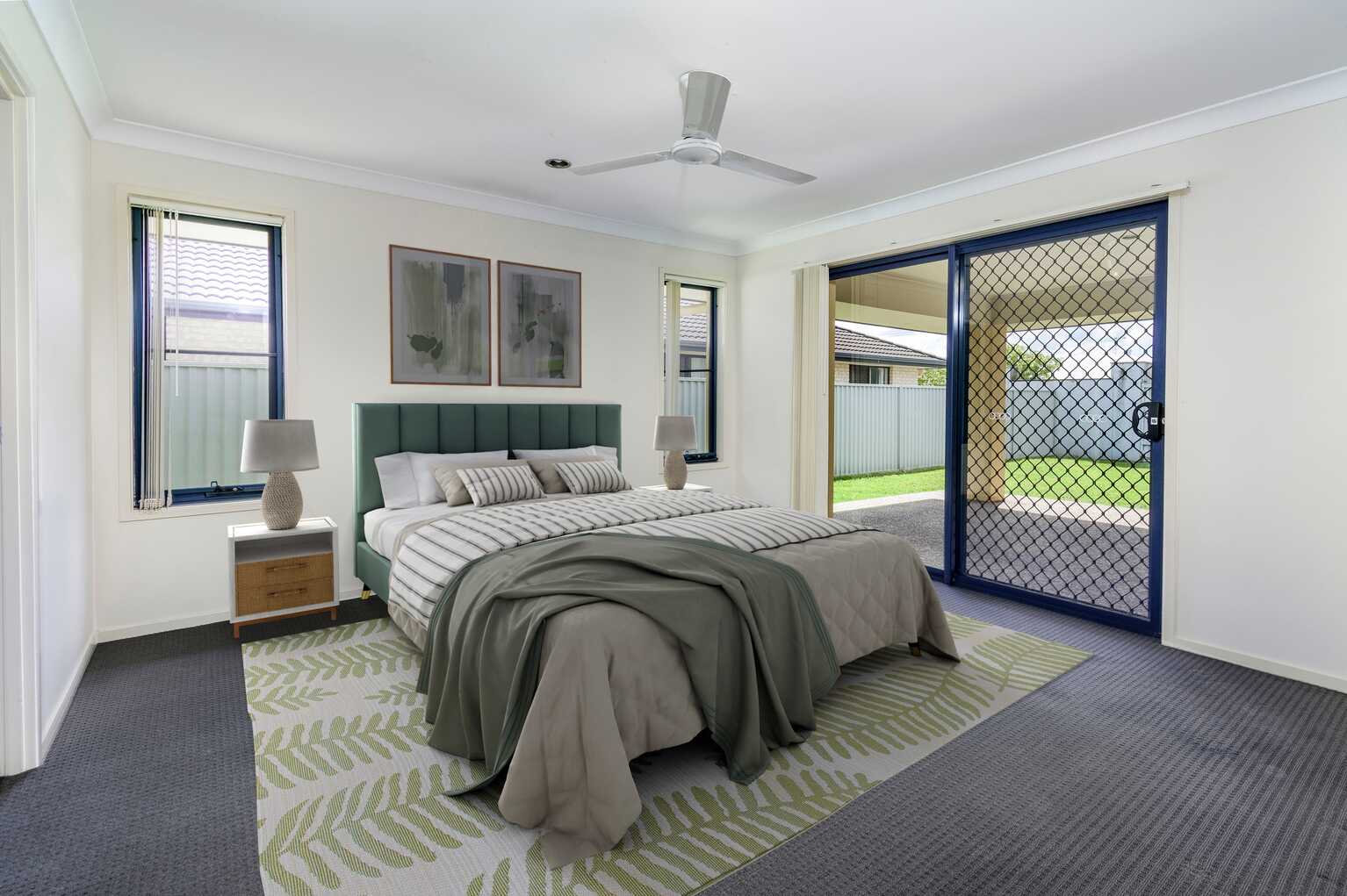 8 Leopardtree Drive Upper Caboolture 8 Leopardtree Drive Upper Caboolture