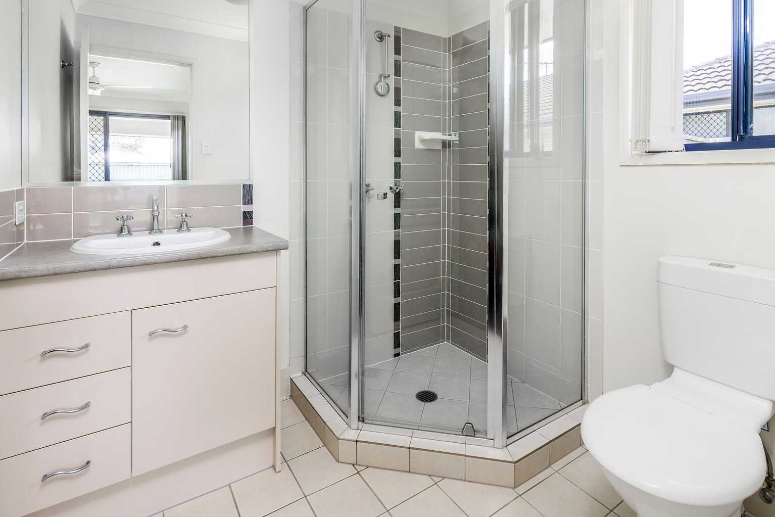 8 Leopardtree Drive Upper Caboolture 8 Leopardtree Drive Upper Caboolture