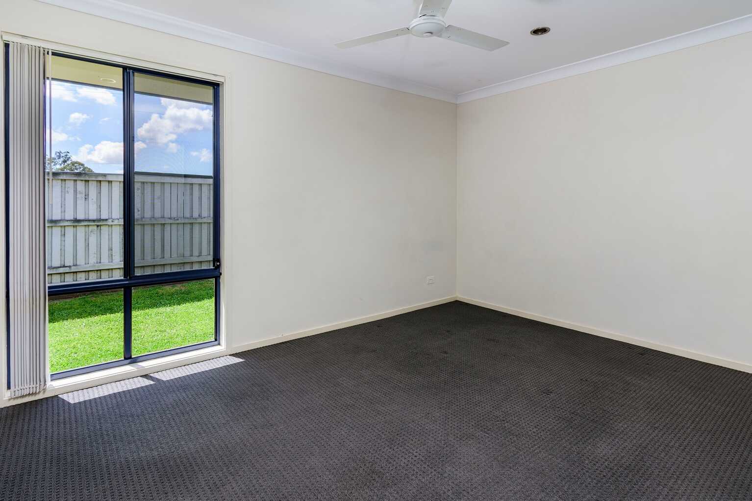 8 Leopardtree Drive Upper Caboolture 8 Leopardtree Drive Upper Caboolture
