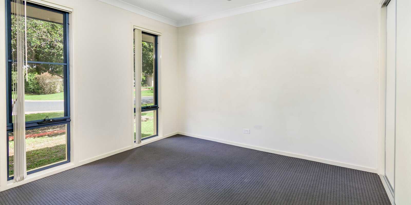 8 Leopardtree Drive Upper Caboolture 8 Leopardtree Drive Upper Caboolture