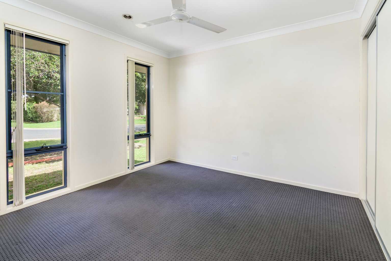 8 Leopardtree Drive Upper Caboolture 8 Leopardtree Drive Upper Caboolture