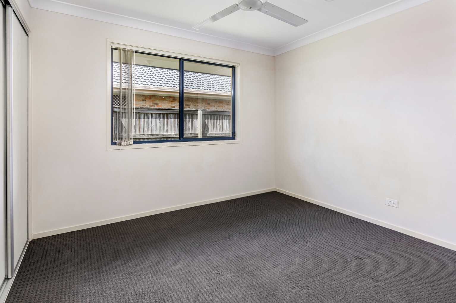 8 Leopardtree Drive Upper Caboolture 8 Leopardtree Drive Upper Caboolture