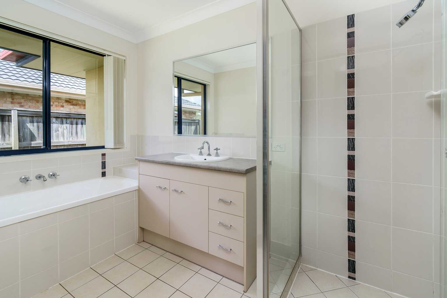 8 Leopardtree Drive Upper Caboolture 8 Leopardtree Drive Upper Caboolture