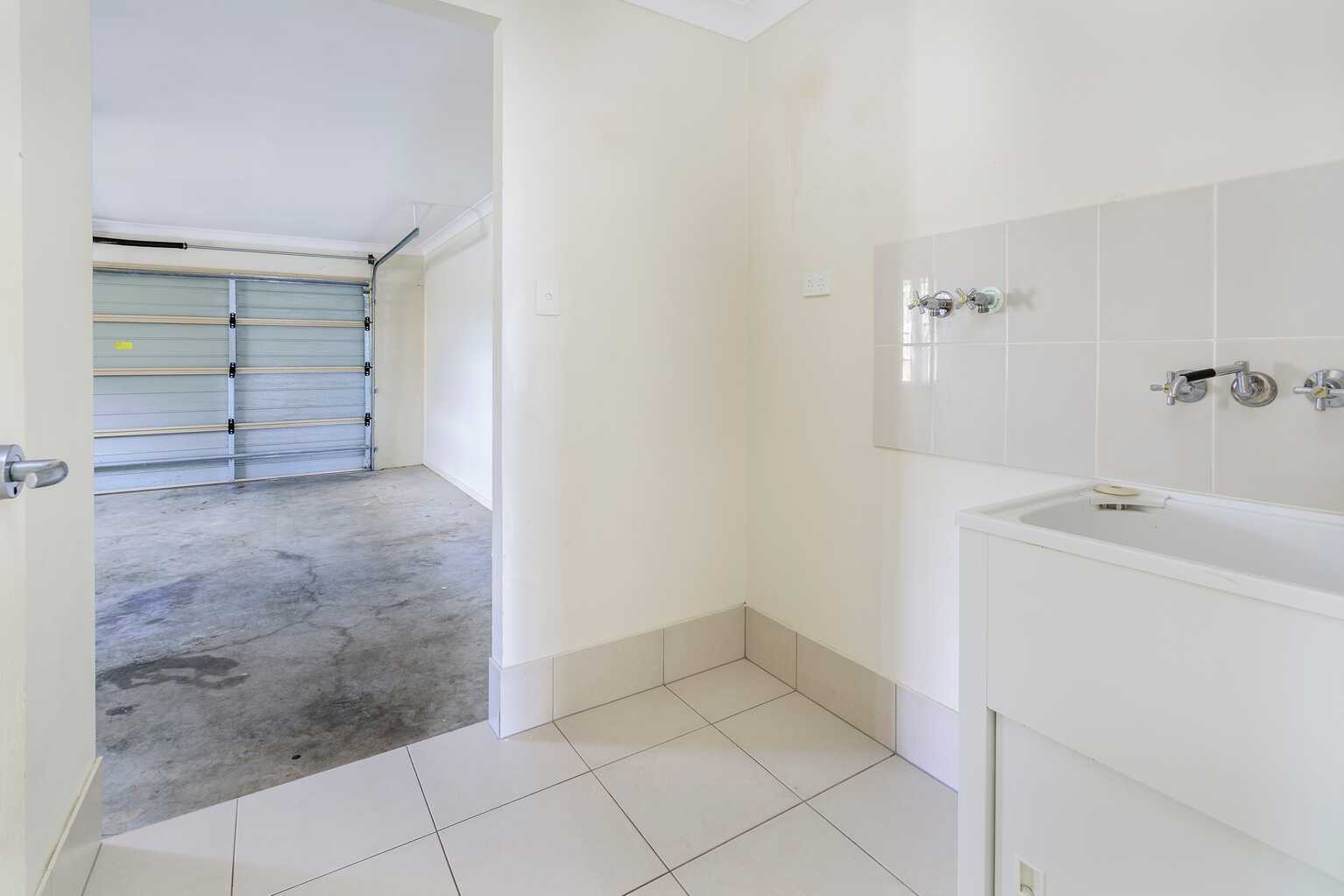 8 Leopardtree Drive Upper Caboolture 8 Leopardtree Drive Upper Caboolture