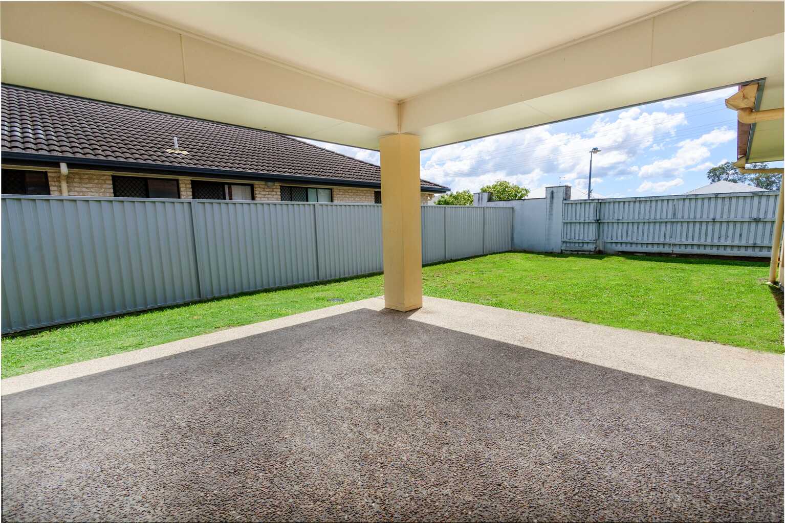 8 Leopardtree Drive Upper Caboolture 8 Leopardtree Drive Upper Caboolture