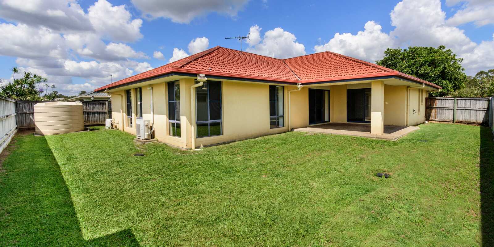 8 Leopardtree Drive Upper Caboolture 8 Leopardtree Drive Upper Caboolture