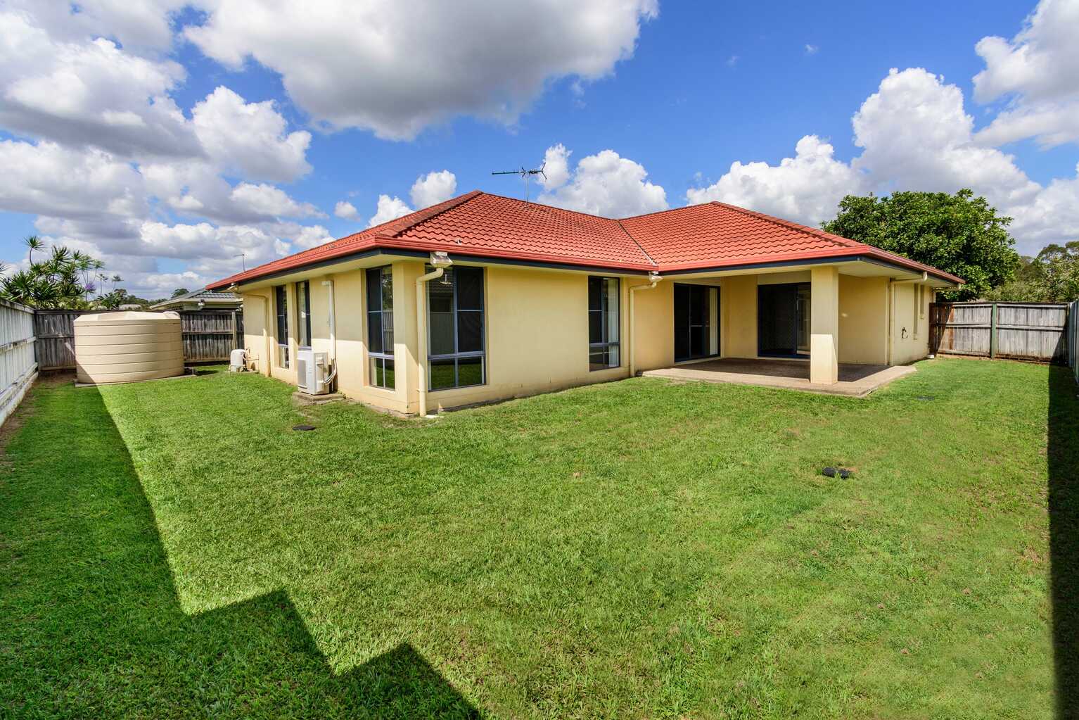 8 Leopardtree Drive Upper Caboolture 8 Leopardtree Drive Upper Caboolture