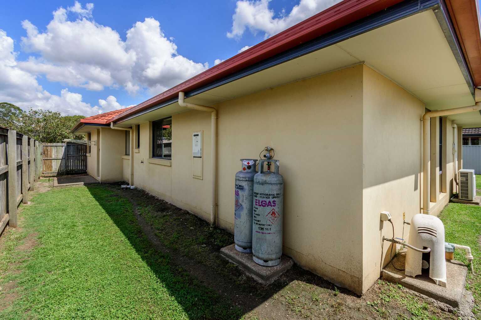 8 Leopardtree Drive Upper Caboolture 8 Leopardtree Drive Upper Caboolture