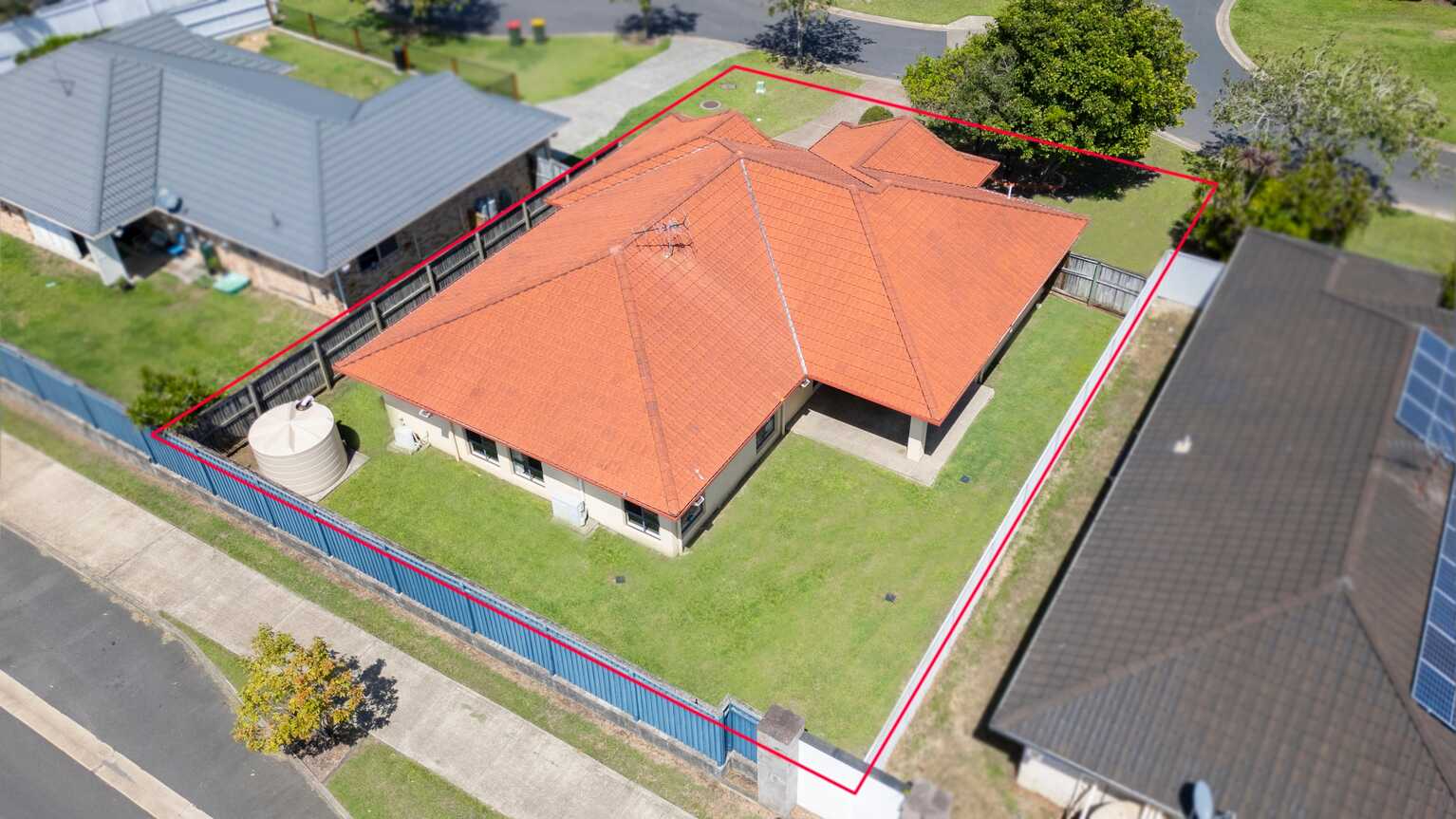 8 Leopardtree Drive Upper Caboolture 8 Leopardtree Drive Upper Caboolture