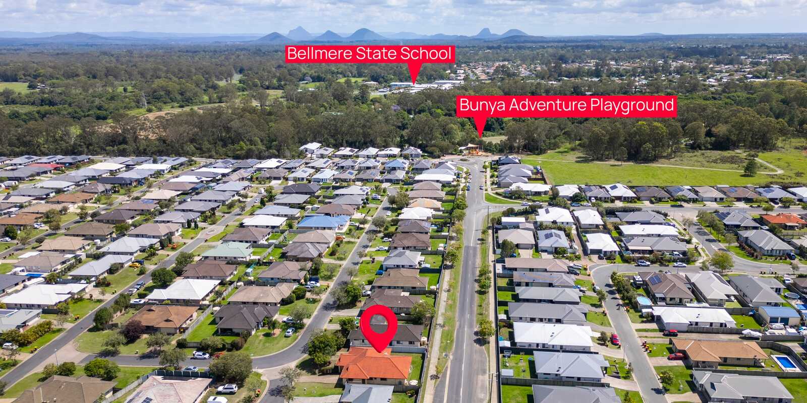 8 Leopardtree Drive Upper Caboolture 8 Leopardtree Drive Upper Caboolture