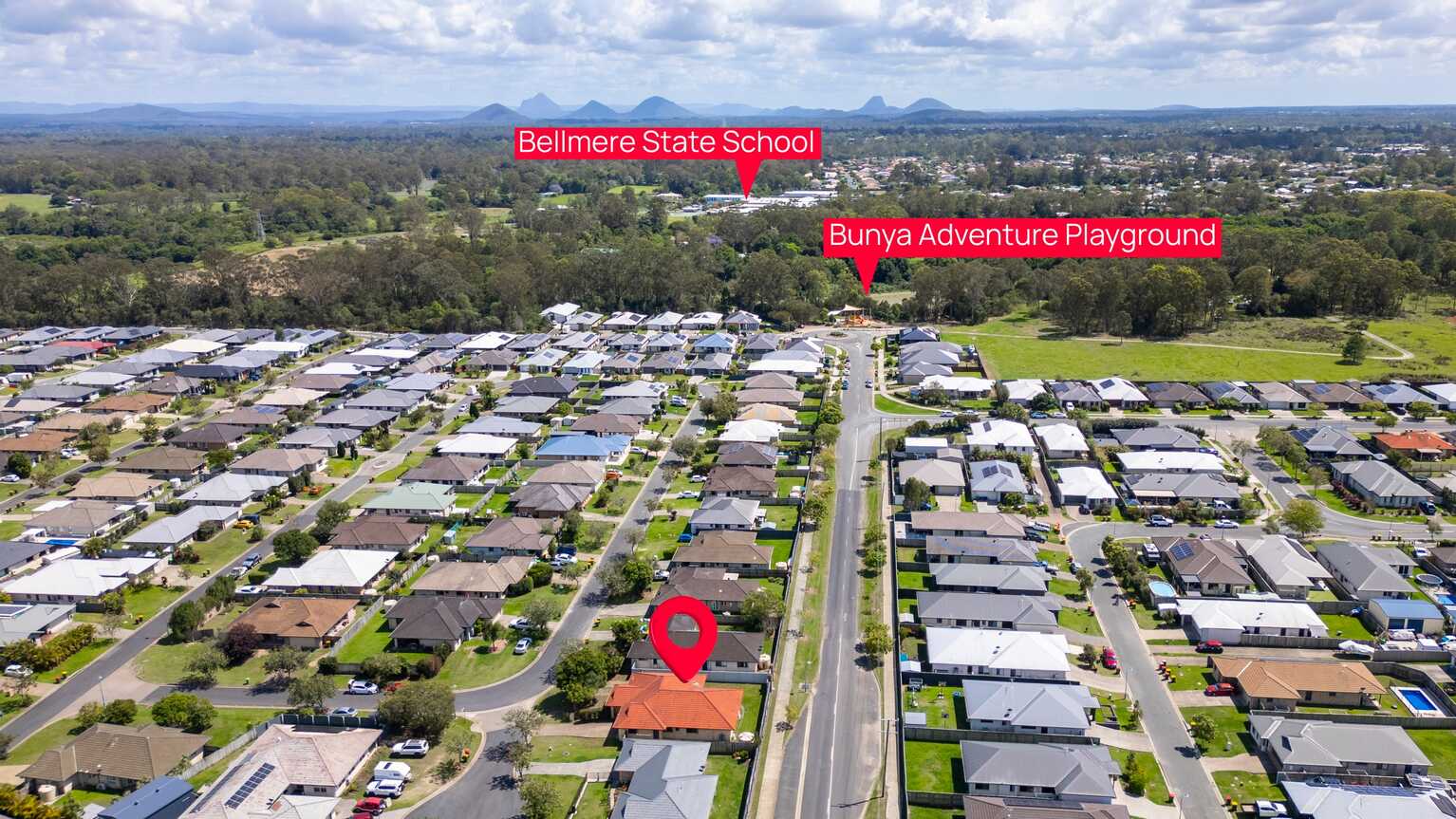 8 Leopardtree Drive Upper Caboolture 8 Leopardtree Drive Upper Caboolture