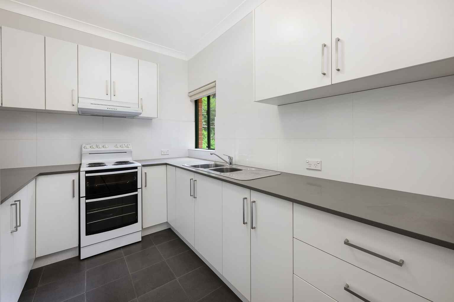 1/23-27 Parkes Road Artarmon