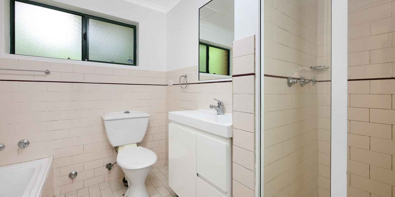 1/23-27 Parkes Road Artarmon