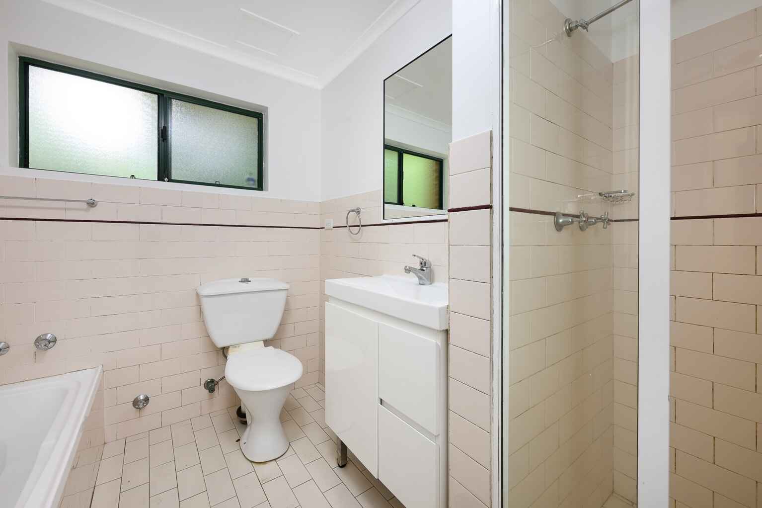 1/23-27 Parkes Road Artarmon