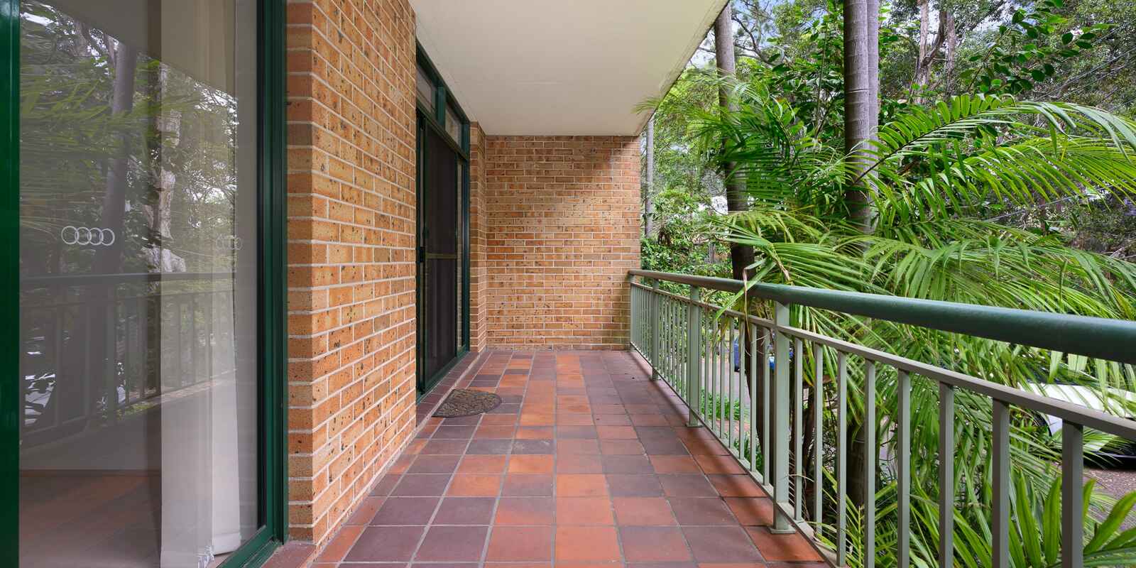 1/23-27 Parkes Road Artarmon