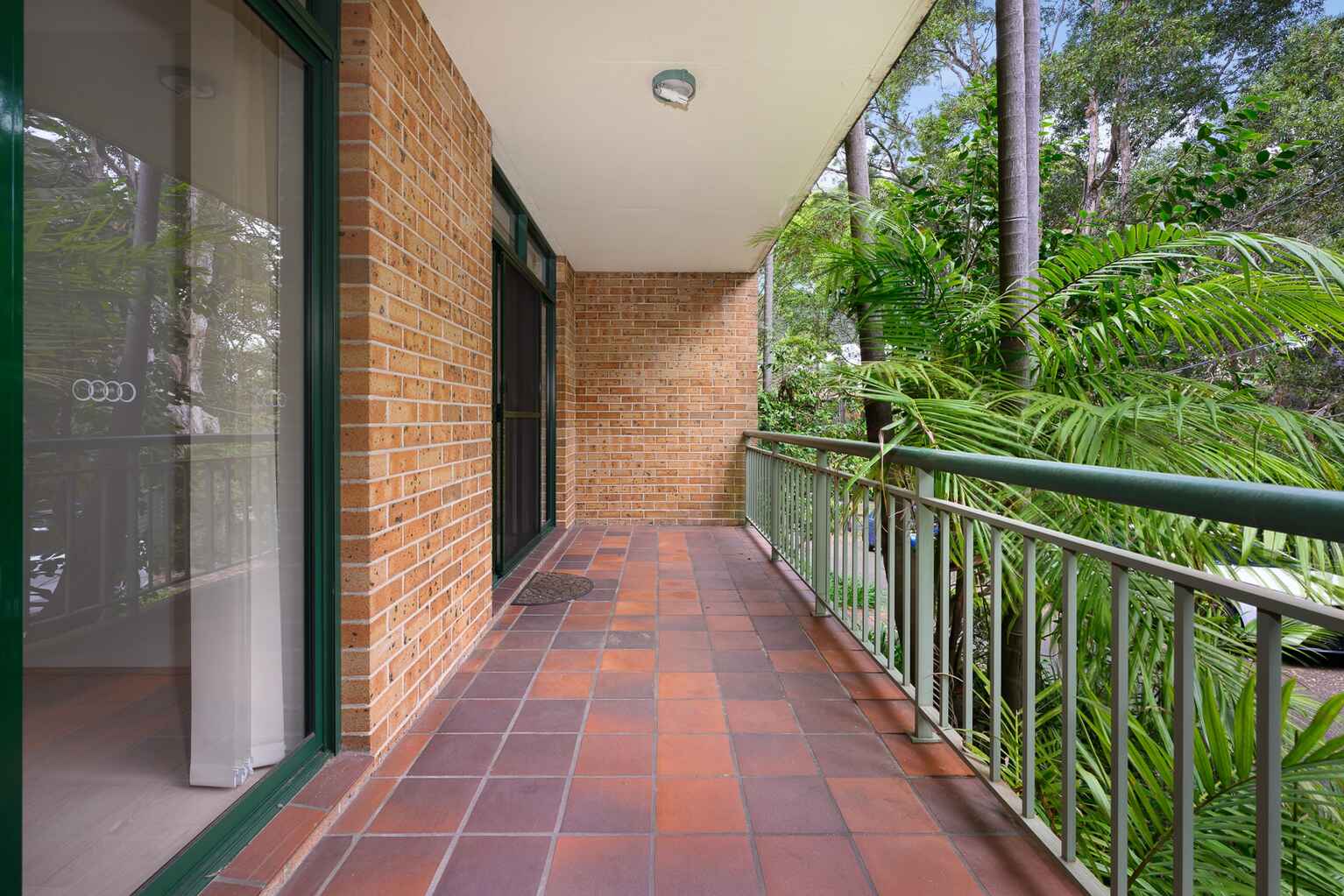 1/23-27 Parkes Road Artarmon