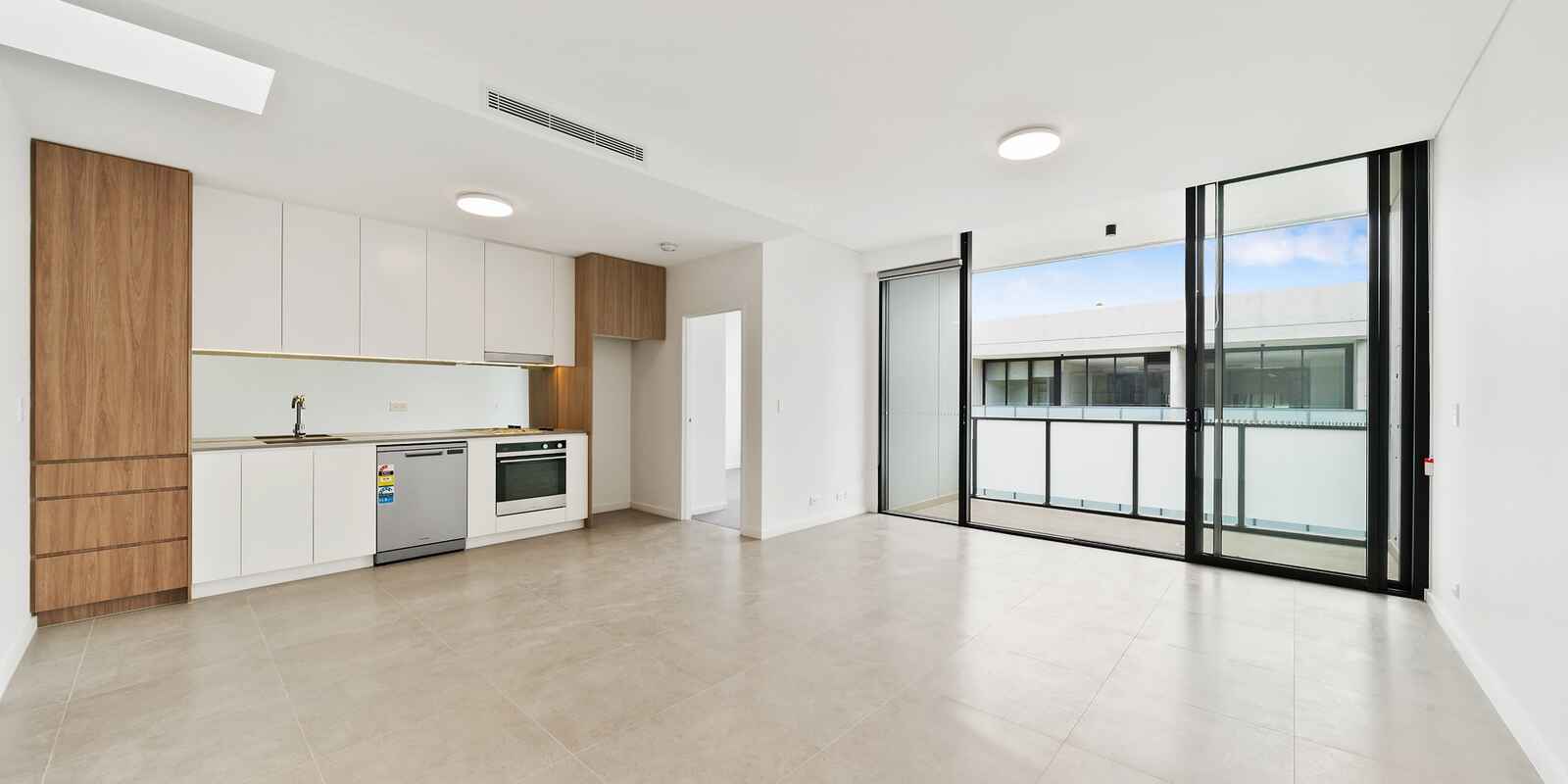 221/10-20 McEvoy Street Waterloo