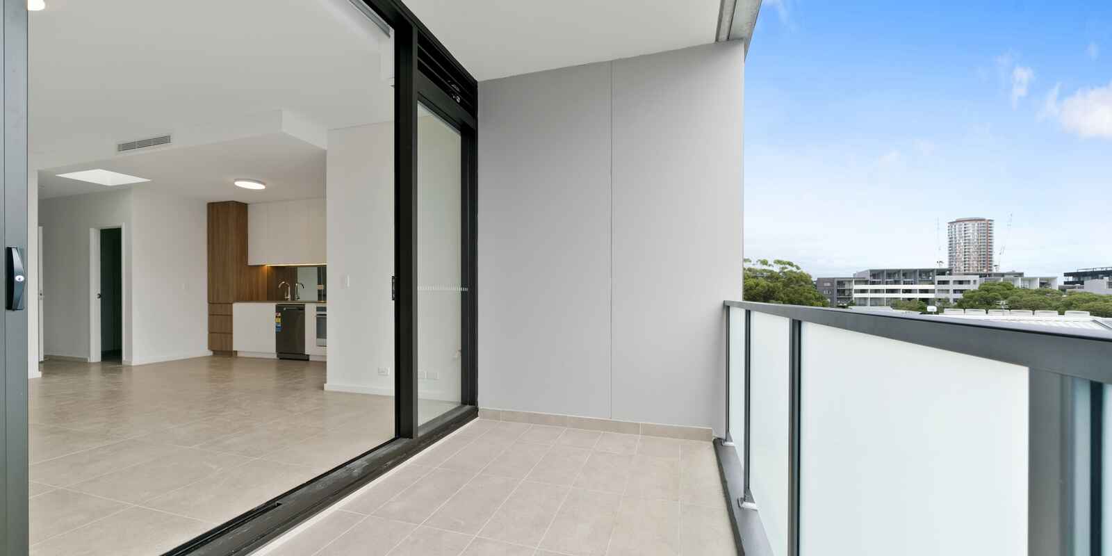 221/10-20 McEvoy Street Waterloo