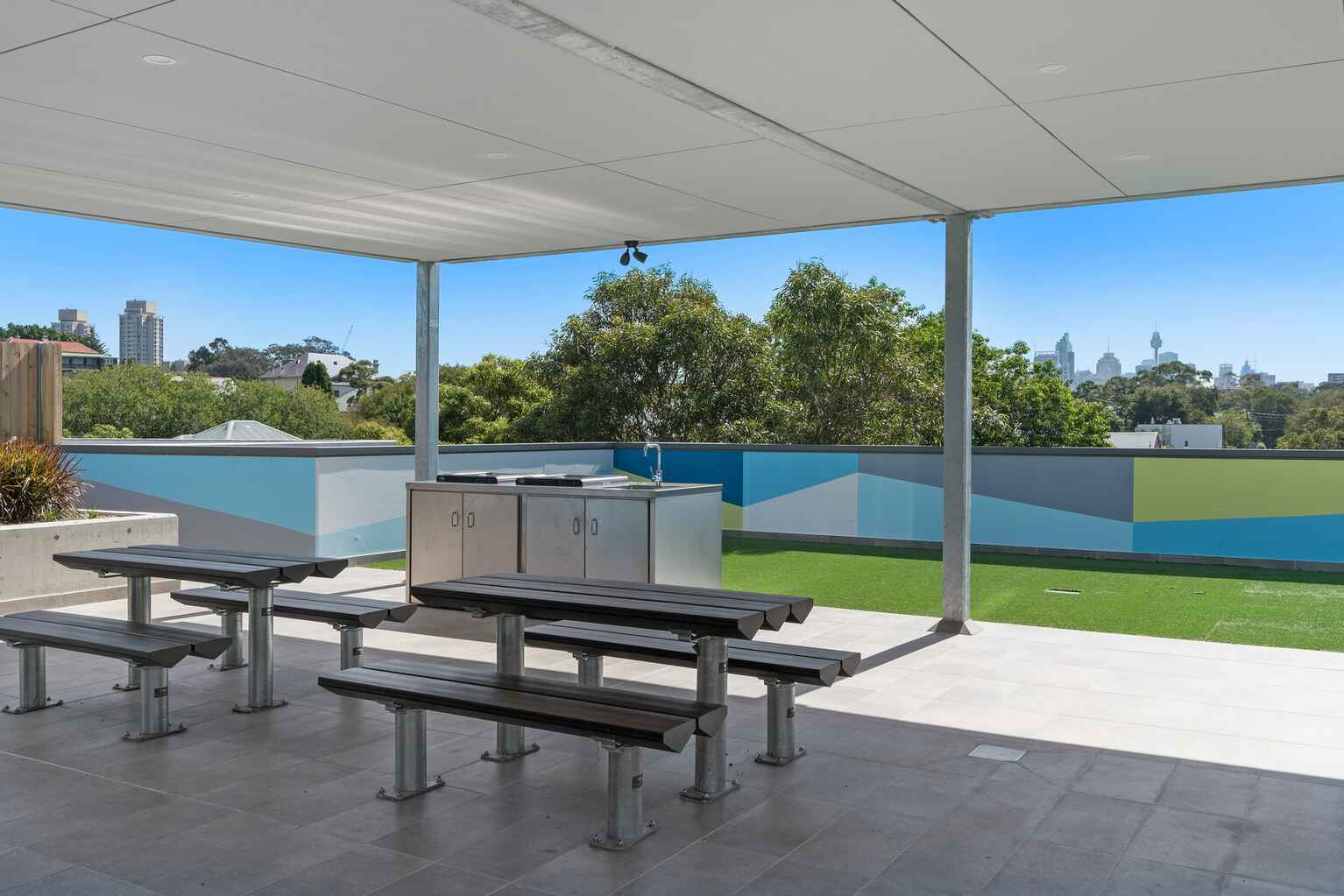 221/10-20 McEvoy Street Waterloo