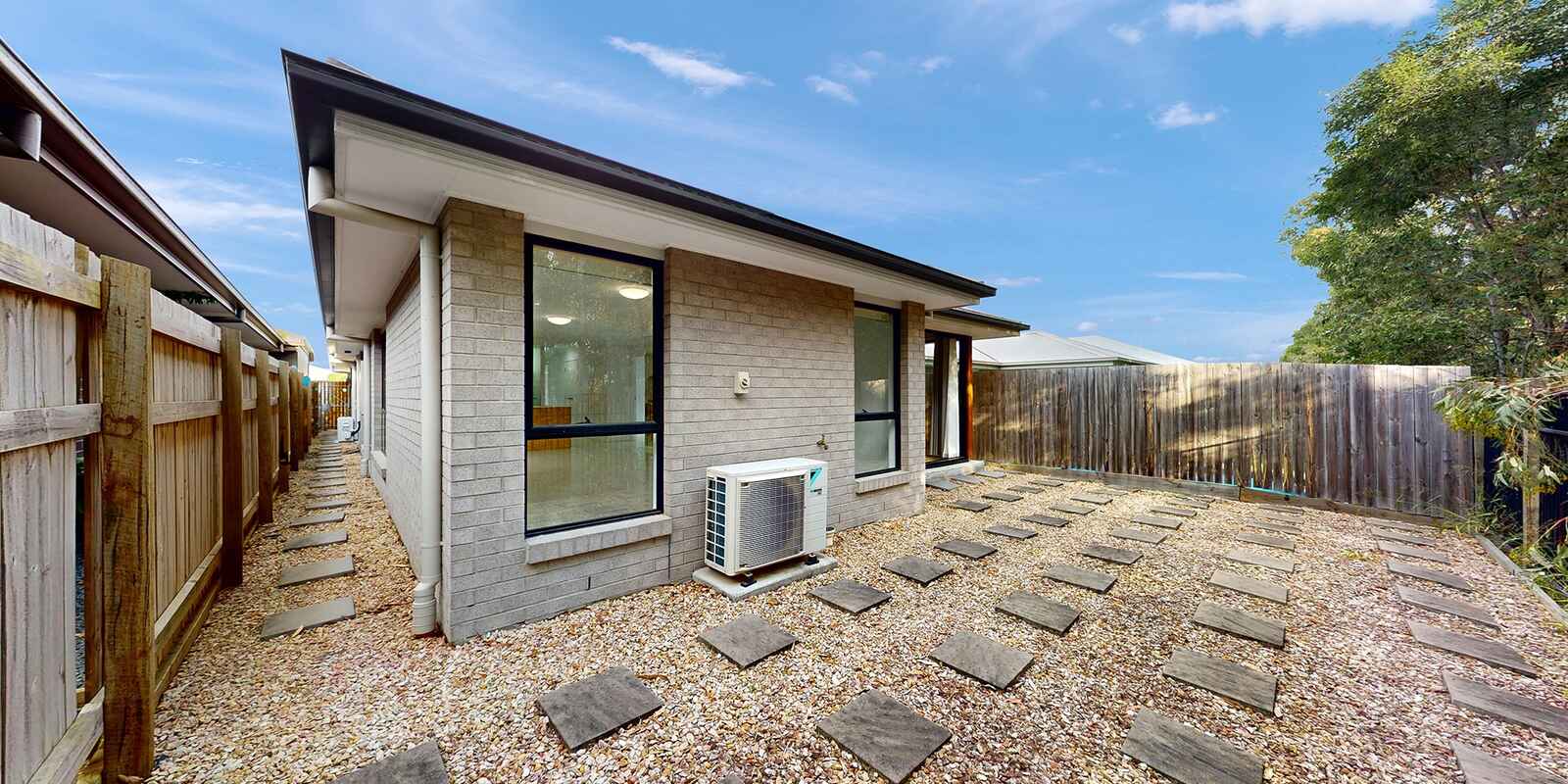 22 Zenith Place Pallara 22 Zenith Place Pallara