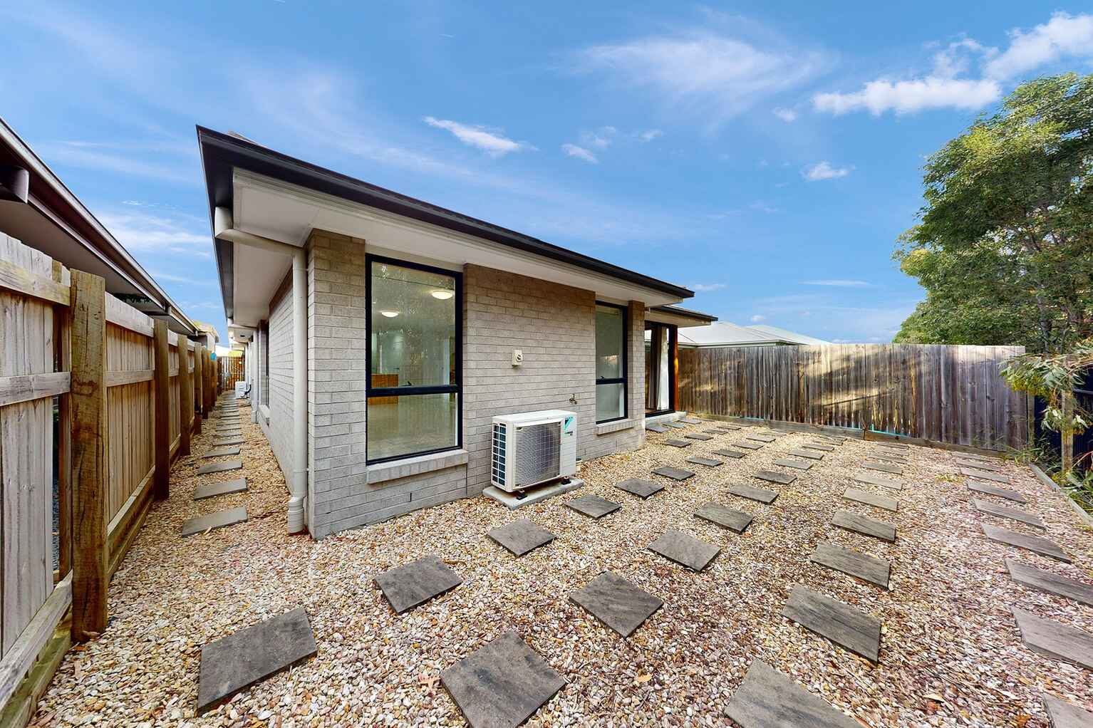 22 Zenith Place Pallara 22 Zenith Place Pallara