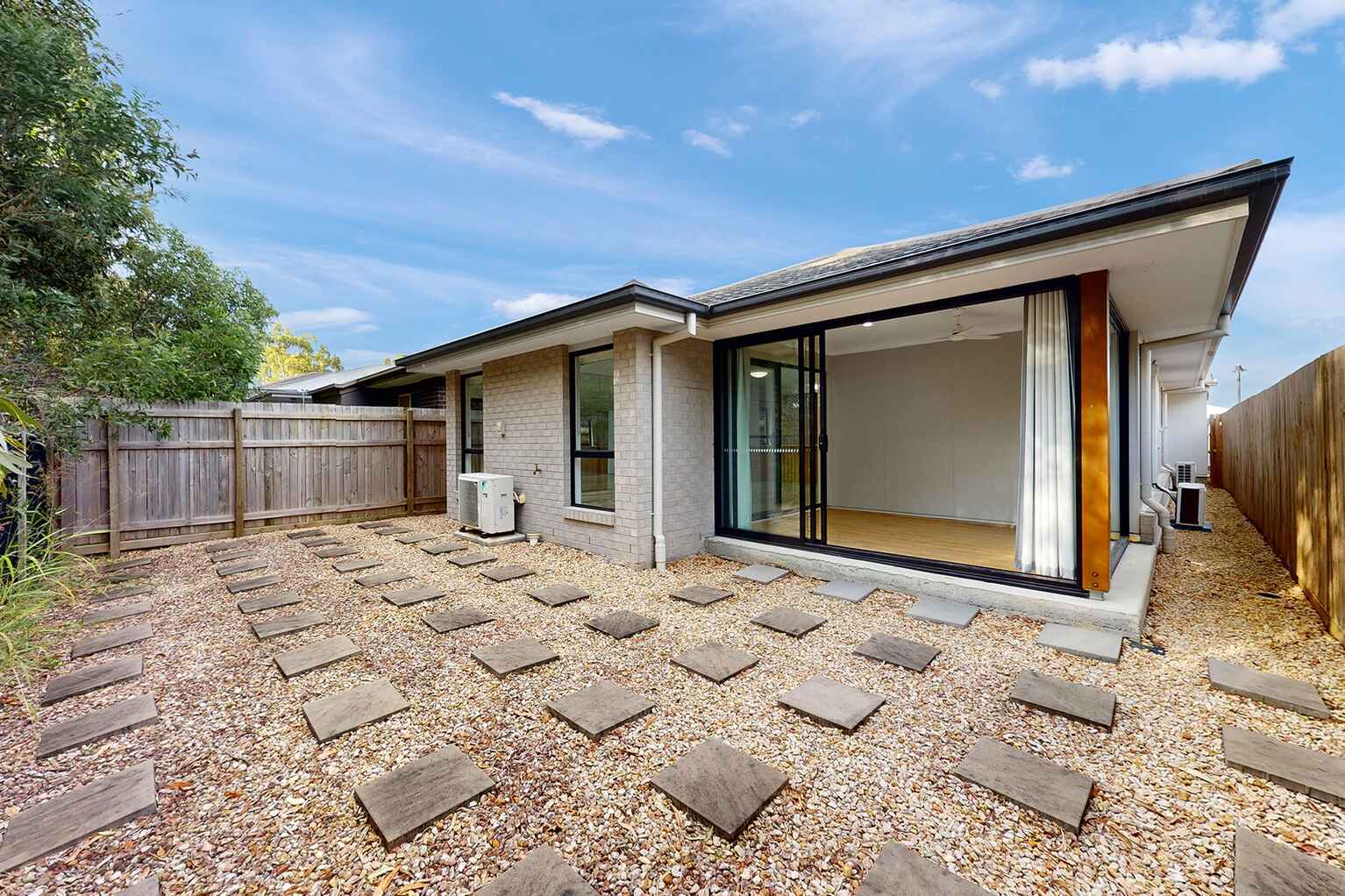 22 Zenith Place Pallara 22 Zenith Place Pallara