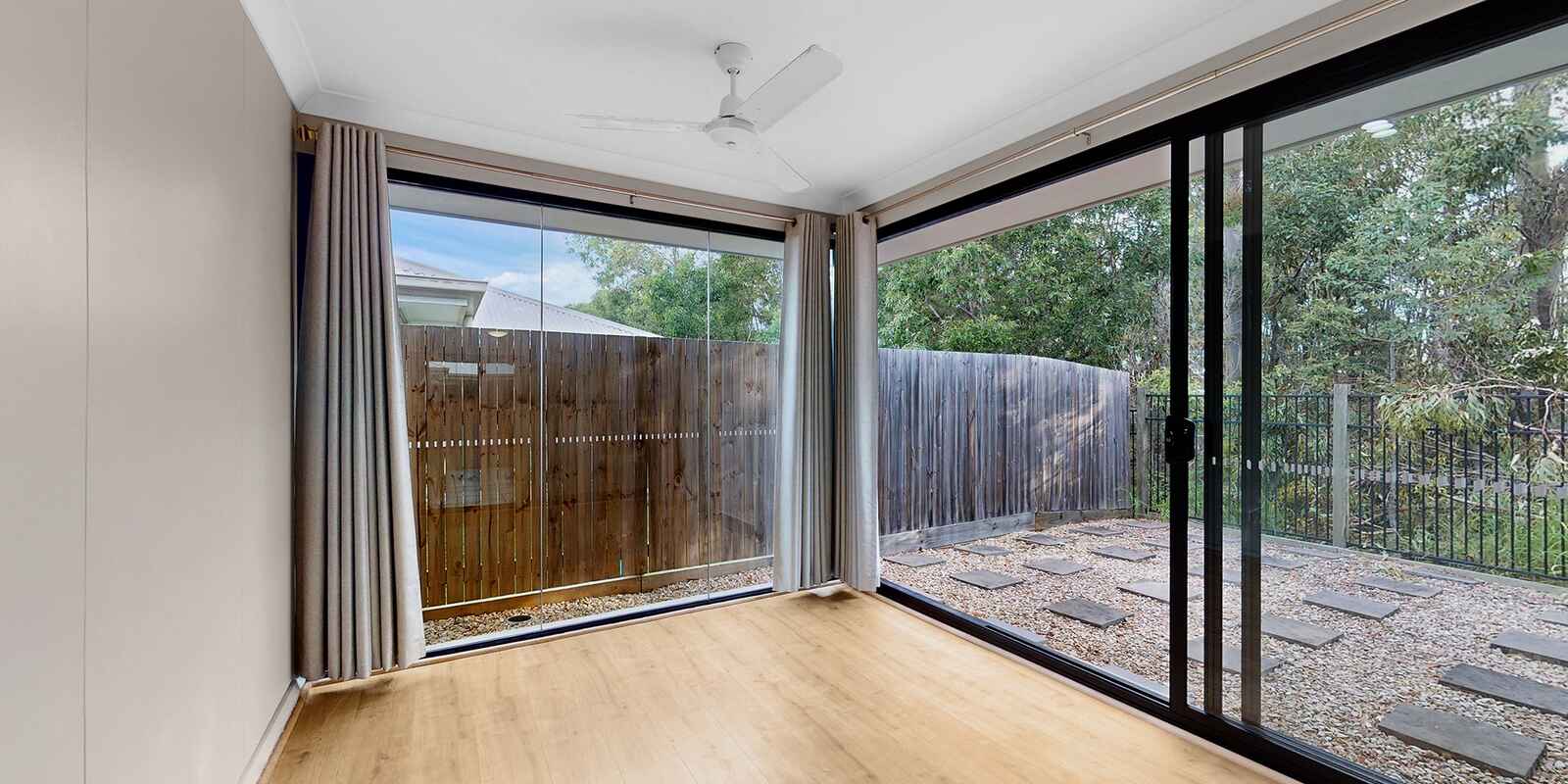 22 Zenith Place Pallara 22 Zenith Place Pallara