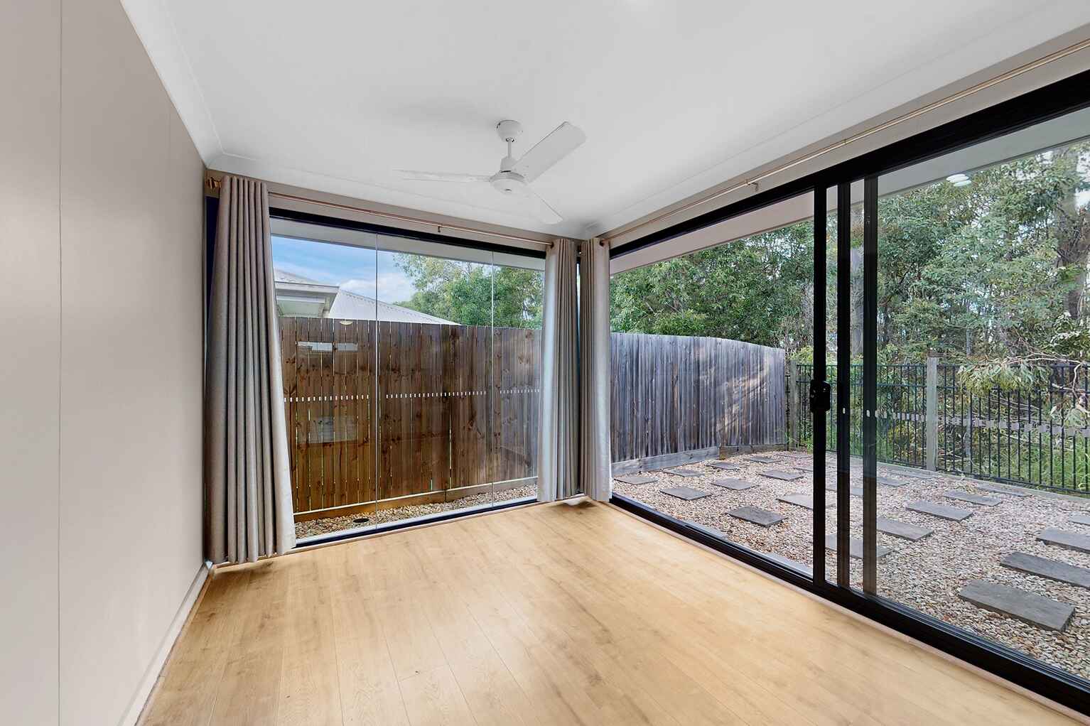 22 Zenith Place Pallara 22 Zenith Place Pallara