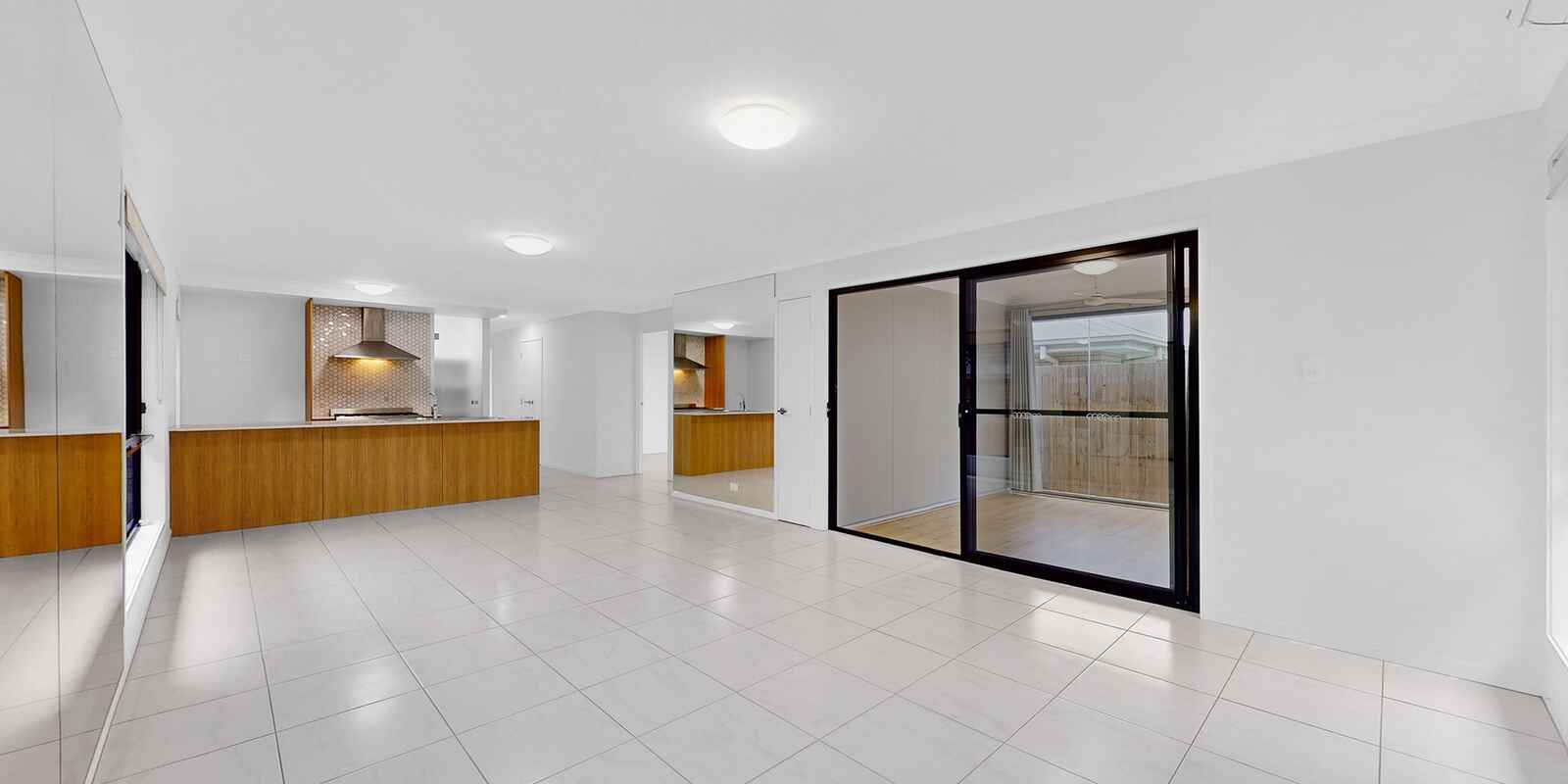 22 Zenith Place Pallara 22 Zenith Place Pallara