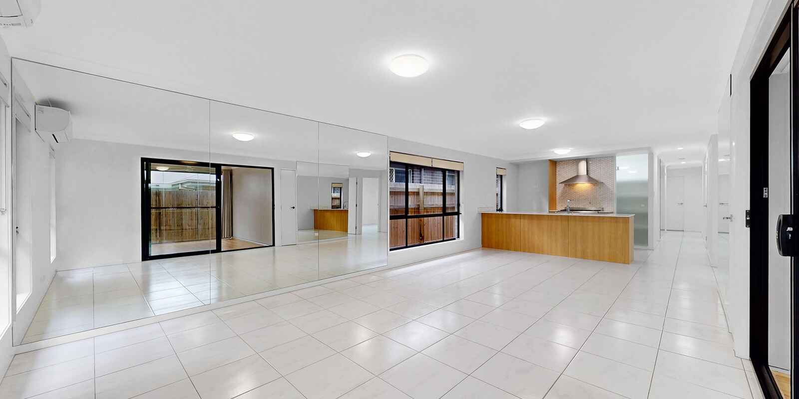 22 Zenith Place Pallara 22 Zenith Place Pallara